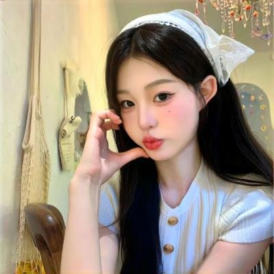 古戒奇谈