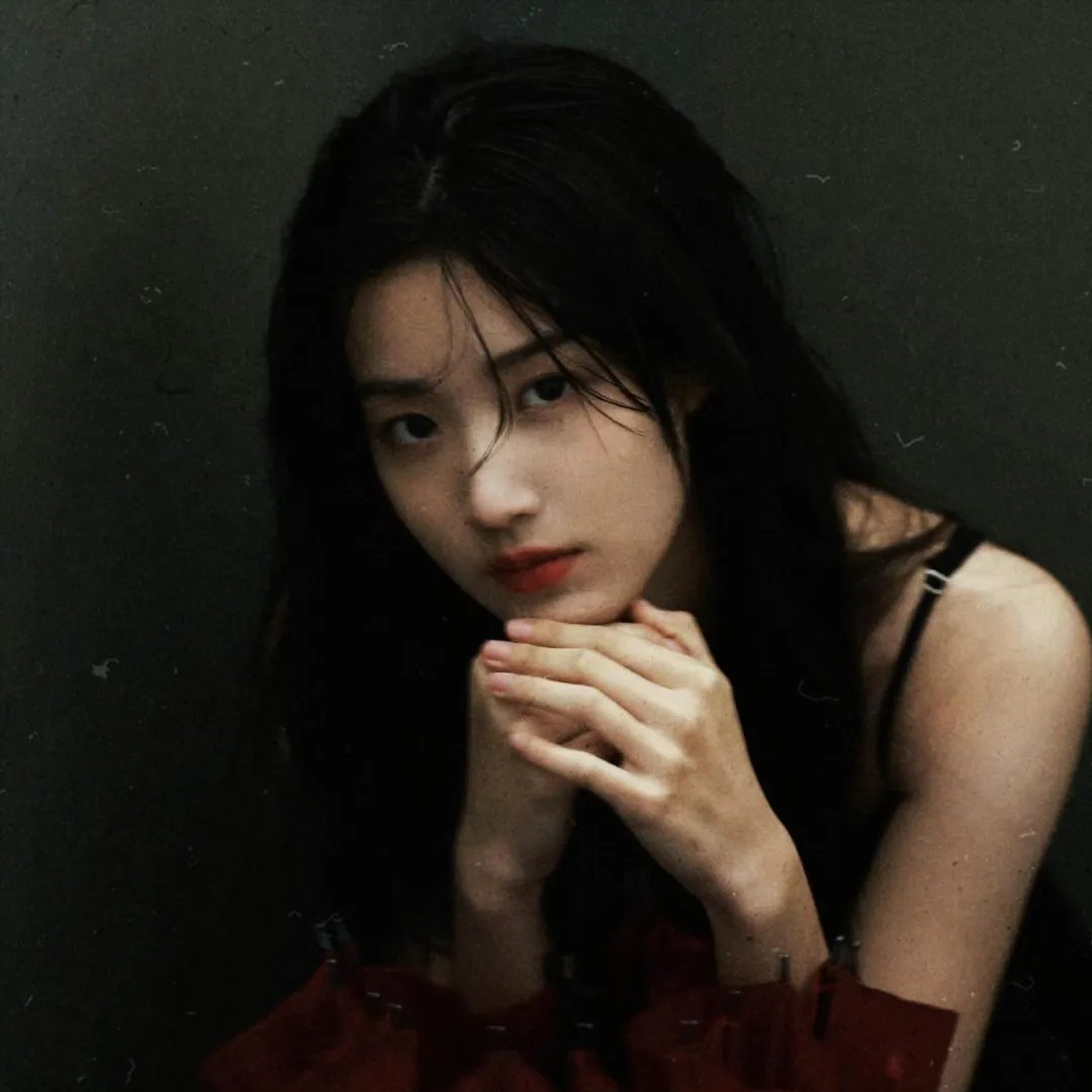 情人节大屠杀