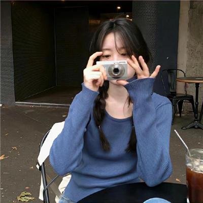红衣手记粤语