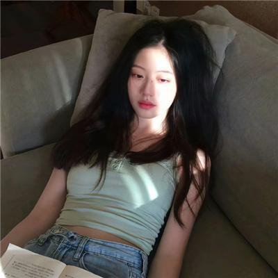妖医馆