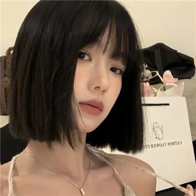 谷穗黄了