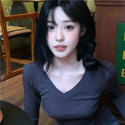 极乐