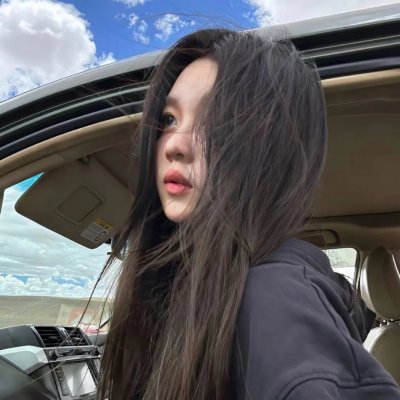 公司业务