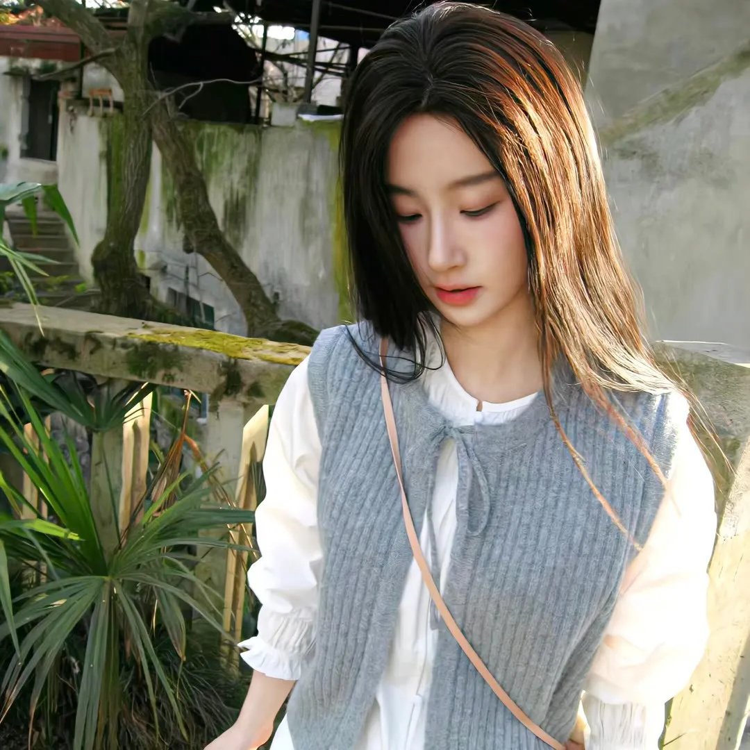 红粉女海盗