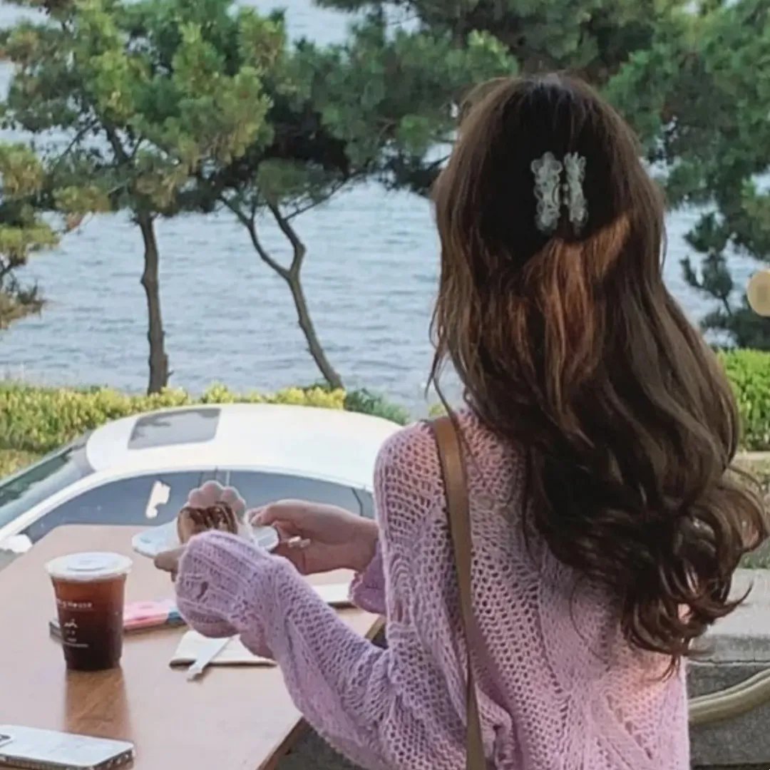 被父谋杀