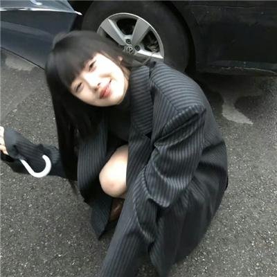 一半天堂