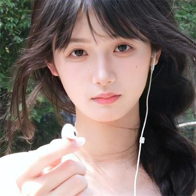 月陨回声