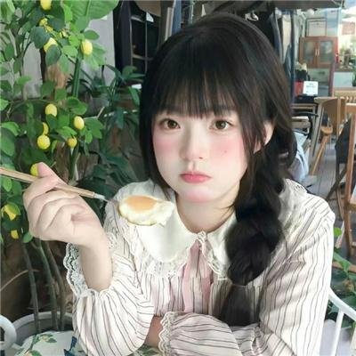 大长今