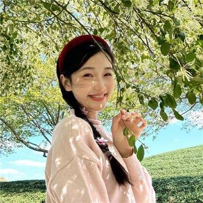 注文津