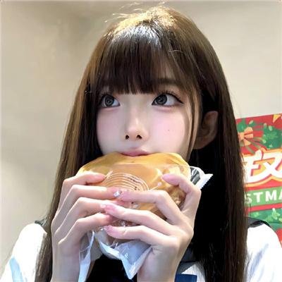 小王子说……