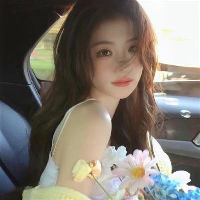 人工性智能