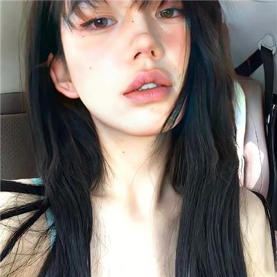 色情狂